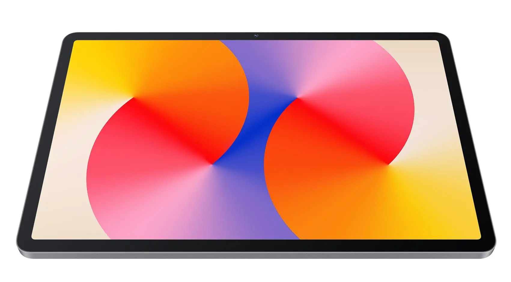 Tablet Huawei MatePad SE 2 gen 11" 6/128GB WI-Fi Nebula gray + Rysik