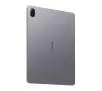 Tablet Huawei MatePad SE 2 gen 11" 6/128GB WI-Fi Nebula gray + Rysik
