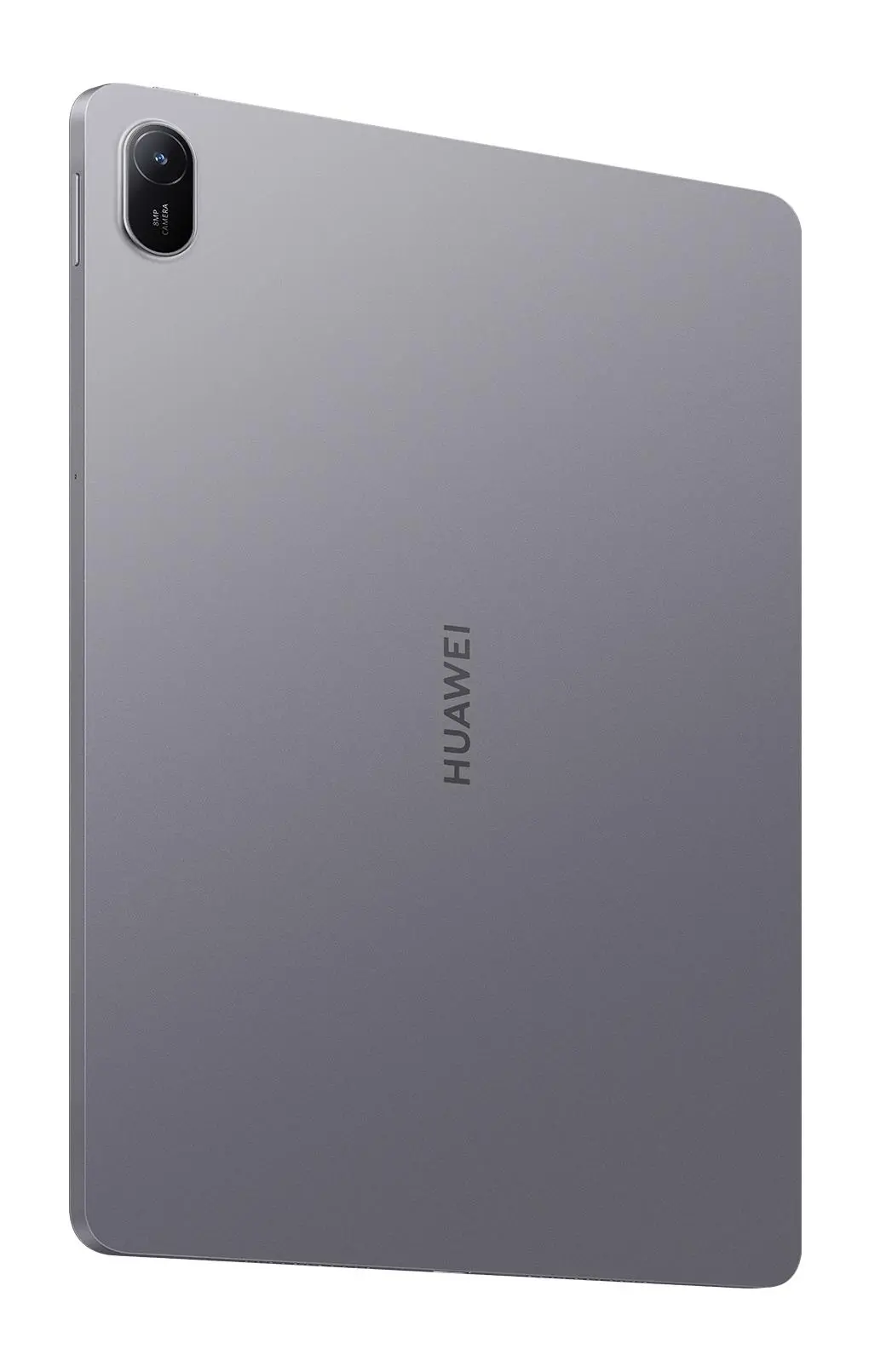 Tablet Huawei MatePad SE 2 gen 11" 6/128GB WI-Fi Nebula gray + Rysik