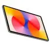 Tablet Huawei MatePad SE 2 gen 11" 6/128GB WI-Fi Nebula gray + Rysik