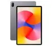 Tablet Huawei MatePad SE 2 gen 11" 6/128GB WI-Fi Nebula gray + Rysik