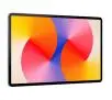 Tablet Huawei MatePad SE 2 gen 11" 6/128GB WI-Fi Nebula gray + Rysik