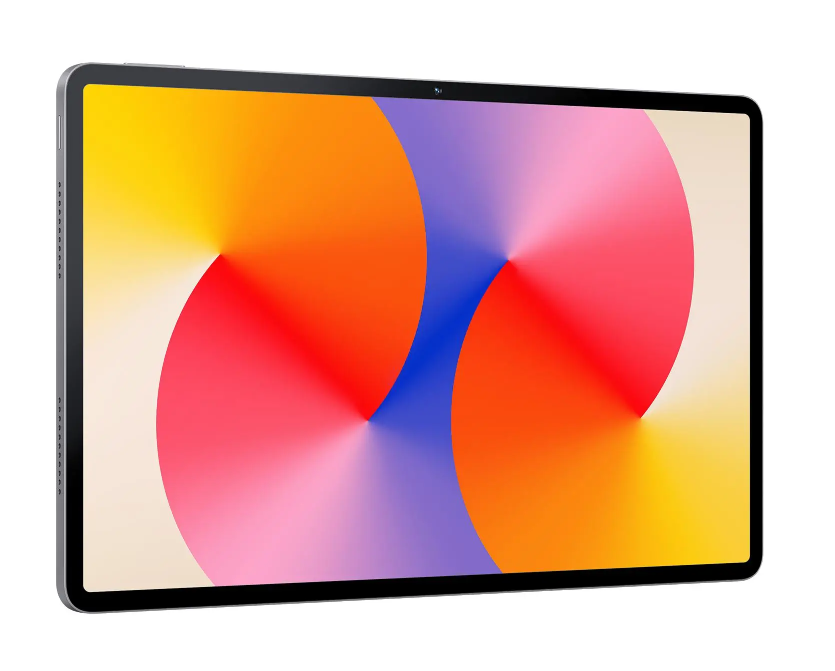 Tablet Huawei MatePad SE 2 gen 11" 6/128GB WI-Fi Nebula gray + Rysik