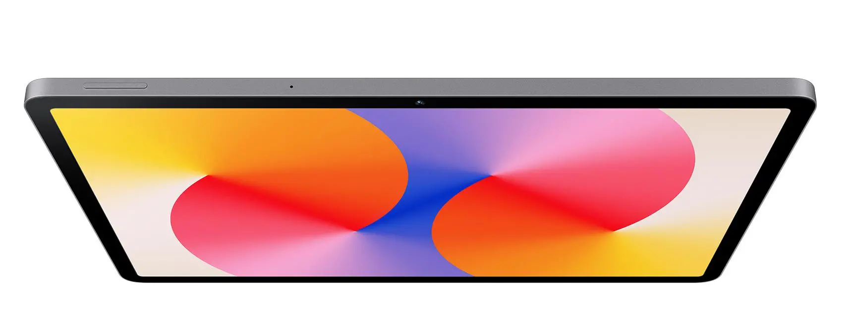Tablet Huawei MatePad SE 2 gen 11" 6/128GB WI-Fi Nebula gray + Rysik