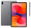 Tablet Huawei MatePad SE 2 gen 11" 6/128GB WI-Fi Nebula gray + Rysik