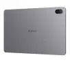 Tablet Huawei MatePad SE 2 gen 11" 6/128GB WI-Fi Nebula gray + Rysik