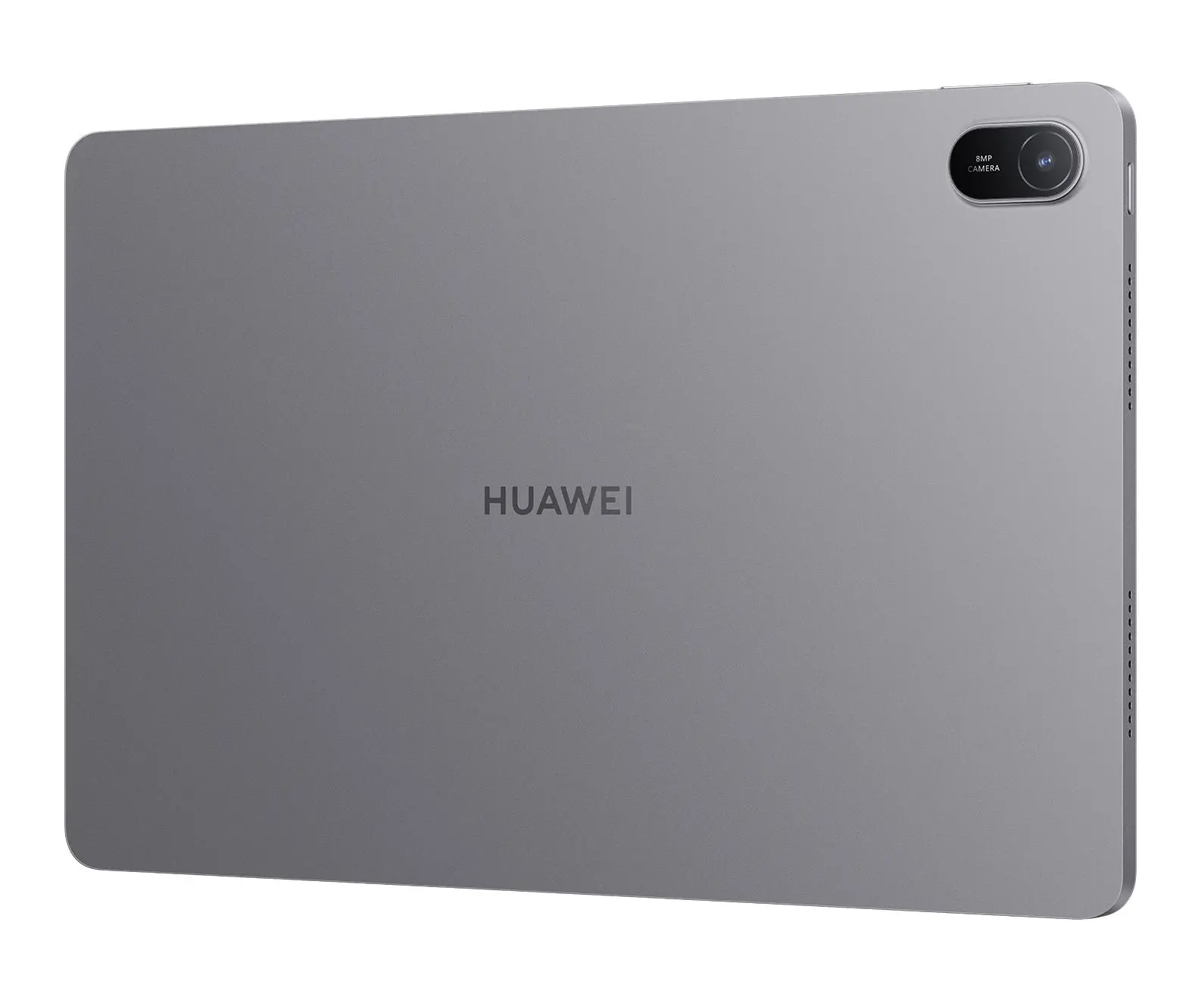 Tablet Huawei MatePad SE 2 gen 11" 6/128GB WI-Fi Nebula gray + Rysik