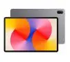 Tablet Huawei MatePad SE 2 gen 11" 6/128GB WI-Fi Nebula gray + Rysik