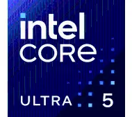 Intel Core Ultra 5 225F BOX (BX80768225F)
