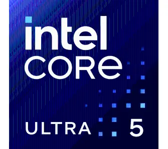 Procesor Intel® Core™ Ultra 5 225F BOX (BX80768225F)