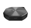 Dysk MSI DATAMAG 20Gbps 1TB USB 3.2 Typ C Czarny