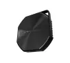 Dysk MSI DATAMAG 20Gbps 1TB USB 3.2 Typ C Czarny