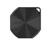Dysk MSI DATAMAG 20Gbps 1TB USB 3.2 Typ C Czarny