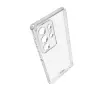 Etui SBS Extreme X2 do Galaxy S25 Ultra Przezroczysty