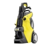 Myjka ciśnieniowa Karcher K 7 Power Flex 1.317-300.0 Pompa aluminiowa 10m