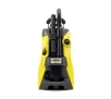Myjka ciśnieniowa Karcher K 7 Power Flex 1.317-300.0 Pompa aluminiowa 10m