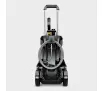 Myjka ciśnieniowa Karcher K 7 Power Flex 1.317-300.0 Pompa aluminiowa 10m