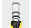 Myjka ciśnieniowa Karcher K 7 Power Flex 1.317-300.0 Pompa aluminiowa 10m