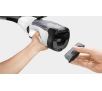 Myjka do okien Karcher WV 5 Plus 1.633-709.0 35min 105m2