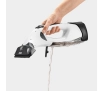 Myjka do okien Karcher WV 5 Plus 1.633-709.0 35min 105m2