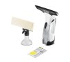 Myjka do okien Karcher WV 5 Plus 1.633-709.0 35min 105m2