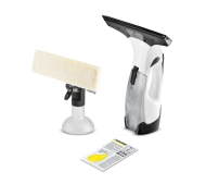 Karcher WV 5 Plus 1.633-709.0 35min 105m2