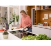 Myjka do okien Karcher WV 5 Plus 1.633-709.0 35min 105m2
