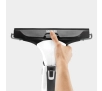 Myjka do okien Karcher WV 5 Plus 1.633-709.0 35min 105m2