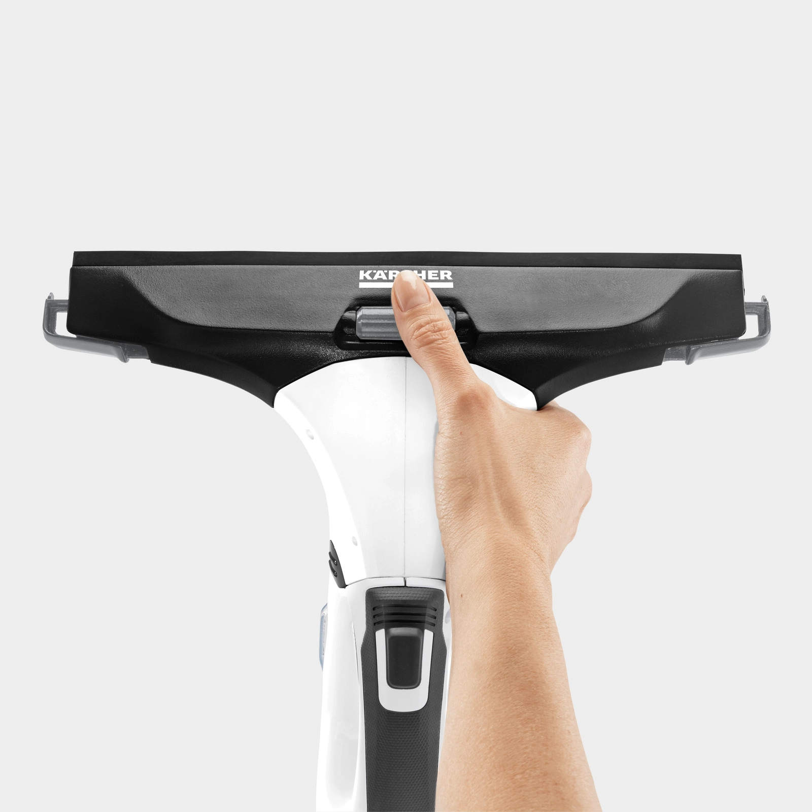 Myjka do okien Karcher WV 5 Plus 1.633-709.0 35min 105m2