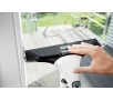 Myjka do okien Karcher WV 5 Plus 1.633-709.0 35min 105m2