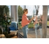 Myjka do okien Karcher WV 5 Plus 1.633-709.0 35min 105m2