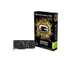 Gainward GeForce GTX 1060 Phoenix 3GB GDDR5 192 bit
