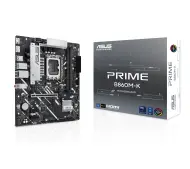 ASUS PRIME B860M-K