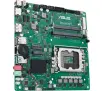 Płyta główna ASUS Pro H610T-CSM