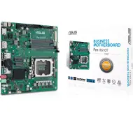 ASUS Pro H610T-CSM