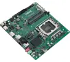 Płyta główna ASUS Pro H610T-CSM
