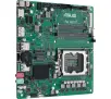 Płyta główna ASUS Pro H610T-CSM
