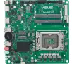 Płyta główna ASUS Pro H610T-CSM