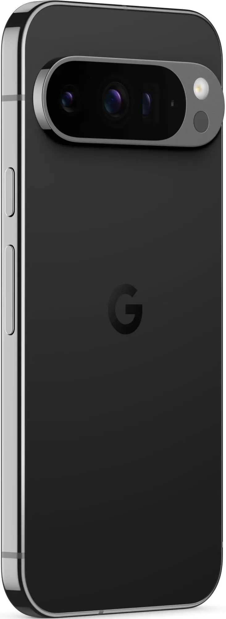 Smartfon Google Pixel 9 Pro 16/128GB 6,3" 50Mpix Czarny