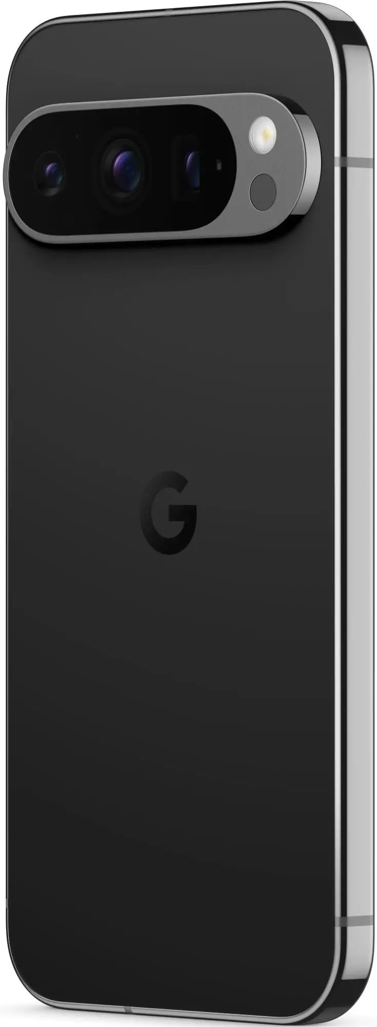 Smartfon Google Pixel 9 Pro 16/128GB 6,3" 50Mpix Czarny