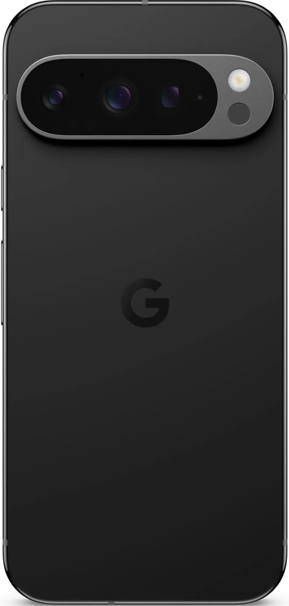 Smartfon Google Pixel 9 Pro 16/128GB 6,3" 50Mpix Czarny