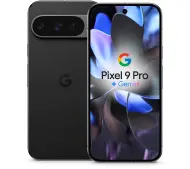 Google Pixel 9 Pro 16/128GB 6,3" 50Mpix Czarny