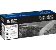 Black Point LCBPBTN241BK (zamiennik TN-241BK) Czarny
