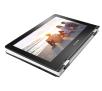 Laptop Lenovo Yoga 300 11,6" Intel® Celeron™ N3050 2GB RAM  32GB Dysk  Win10 + gra