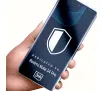 Folia ochronna 3mk 1UP do Xiaomi Redmi Note 14 Pro