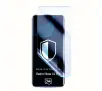 Folia ochronna 3mk 1UP do Xiaomi Redmi Note 14 Pro