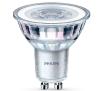 Philips LED Classic Reflektor 4,6 W (50 W) GU10