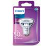 Philips LED Classic Reflektor 4,6 W (50 W) GU10