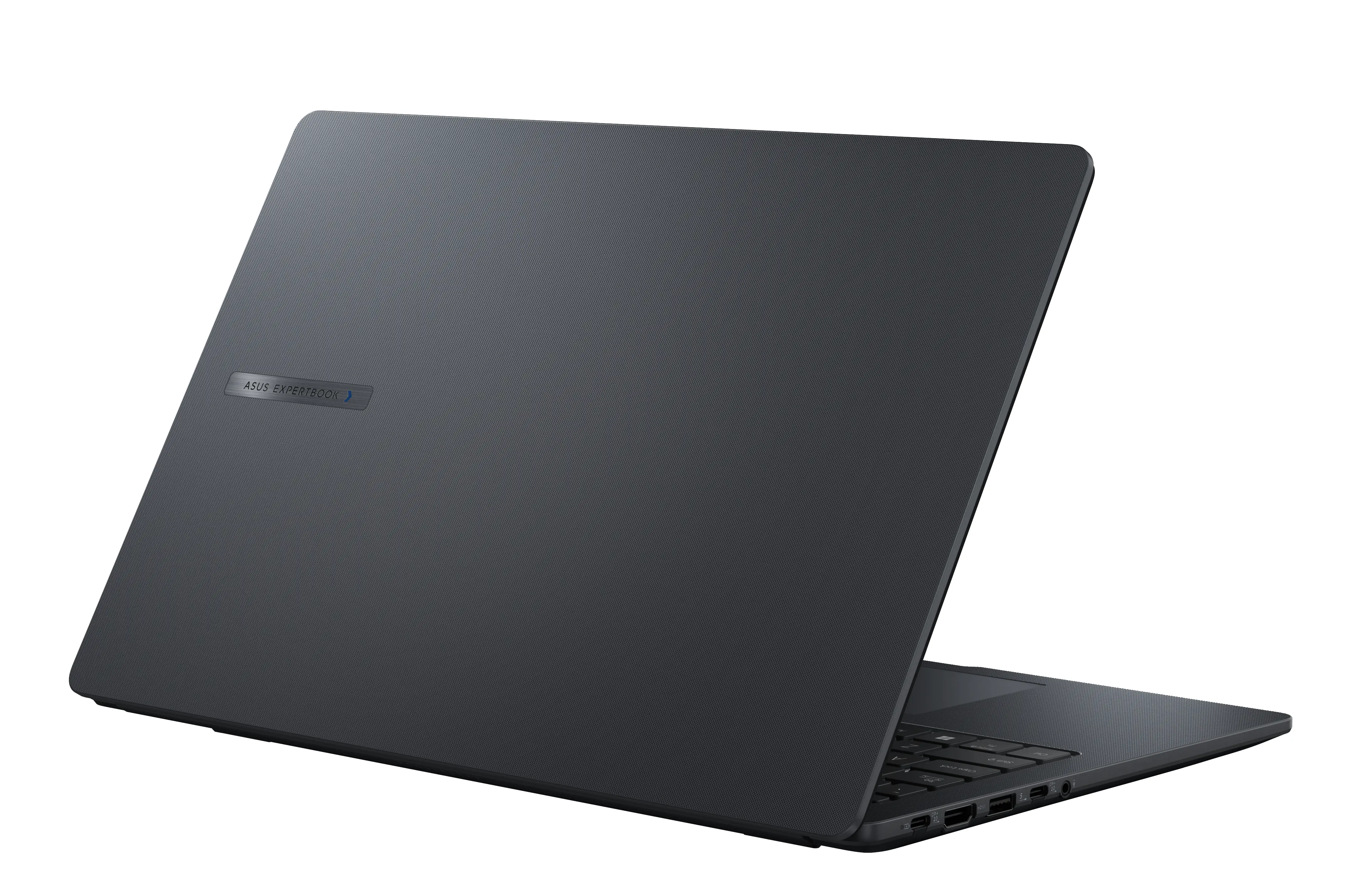 Laptop biznesowy ASUS ExpertBook B1 B1503CVA-S71619X 15,6" i5-1335U 16GB RAM 512GB Dysk SSD Win11 Pro Czarno-szary