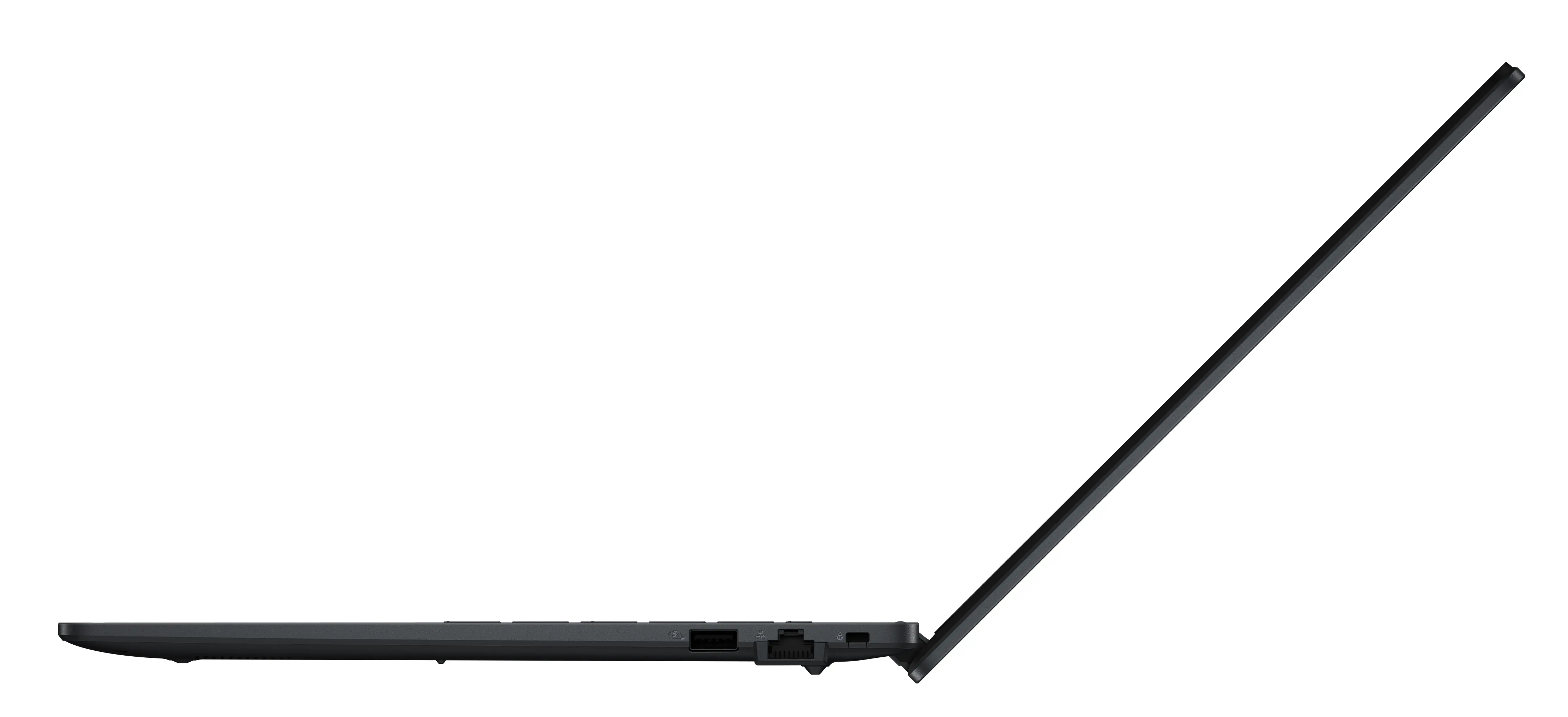 Laptop biznesowy ASUS ExpertBook B1 B1503CVA-S71619X 15,6" i5-1335U 16GB RAM 512GB Dysk SSD Win11 Pro Czarno-szary